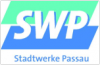 Stadwerke Passau